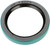 Multi Purpose Seal | SKF19220
