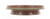Differential Pinion Seal | SKF29528