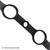 Valve Cover Gasket Set | BEC036-1680