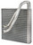 Plate & Fin Evaporator Core | 4SE44115