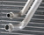 Plate & Fin Evaporator Core | 4SE44115