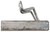Plate & Fin Evaporator Core | 4SE44115