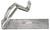 Plate & Fin Evaporator Core | 4SE44115