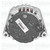 Alternator for Mercedes-Benz E320 3.2L 2001-2003 | VAL439307