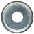 Idler / Tensioner Pulley | 4SE45922