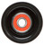 Idler / Tensioner Pulley | 4SE45922
