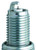 Iridium IX Spark Plug - Qty 1 | NGK5686