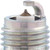 Iridium IX Spark Plug - Qty 1 | NGK5686