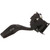 Multi Function Column Switch | BWDS16484