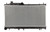 Complete Radiator | SPECU13091