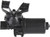 Remanufactured Windshield Wiper Motor | CAR40-3043