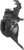 Remanufactured Windshield Wiper Motor | CAR40-3043