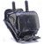 Engine Mount Front Right | 62M3048