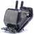Engine Mount Front Right | 62M3048