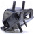 Engine Mount Front Right | 62M3048