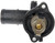Thermostat Housing | DOR902-852