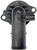 Thermostat Housing | DOR902-852
