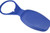 Washer Reservoir Cap | UROURO-015094