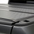FLEX Tonneau Cover | UNDFX51011