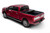 FLEX Tonneau Cover | UNDFX51011