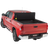 FLEX Tonneau Cover | UNDFX51011