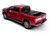 FLEX Tonneau Cover | UNDFX51011