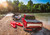 FLEX Tonneau Cover | UNDFX51011