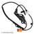 Abs Speed Sensor | BEC084-4343