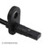 Abs Speed Sensor | BEC084-4343