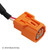 Abs Speed Sensor | BEC084-4343