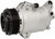 DKS17D Compressor | 4SE58410