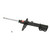 Excel-G Gas Strut | KYB334261