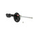 Excel-G Gas Strut | KYB334261