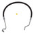 Power Steering Pressure Hose | EPS70704