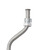 Power Steering Pressure Hose | EPS70704