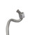 Power Steering Pressure Hose | EPS70704