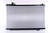 Radiator | NIS681212