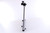 Radiator | NIS681212
