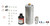 A/C Service Kits | 4SE10206SK