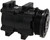 FS10 Reman Compressor | 4SE57140