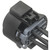 Trailer Towing Package Relay Connector | BWDPT2224