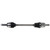 Hyundai (2.0) CV Axle Assembly  - Front Left | GSPNCV37106