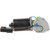 New Windshield Wiper Motor | CAR85-443