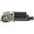 New Windshield Wiper Motor | CAR85-443