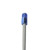 Power Steering Pressure Hose | EPS80269
