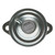 EGR Valve | BWDEGR943