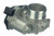Throttle Body Assembly | UROURO-018971