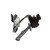 Multi Function Column Switch | BWDS14081
