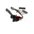 Multi Function Column Switch | BWDS14081
