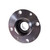 Hub Assembly | SAG803191A